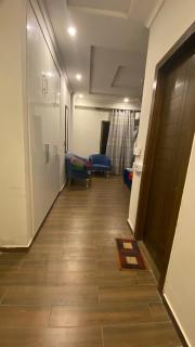 Luxury apartments - Islamabad - 0