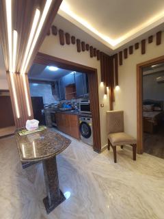 عمارات ضباط مصطفى كامل - Alexandria - 9