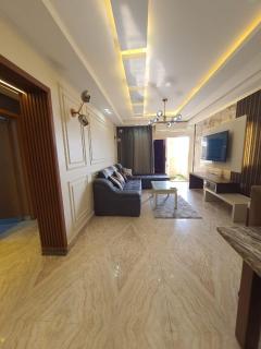 عمارات ضباط مصطفى كامل - Alexandria - 8