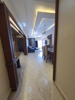 عمارات ضباط مصطفى كامل - Alexandria - 5