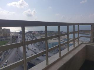 عمارات ضباط مصطفى كامل - Alexandria - 3