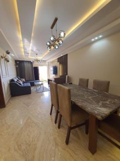 عمارات ضباط مصطفى كامل - Alexandria - 2