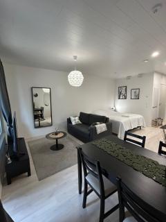 Meriheinä B7 apartment - NEAR THE BEACH Hiekkasärkät Kalajoki - Kalajoki - 5