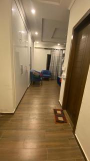 Luxury apartments - Islamabad - 8