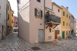 Studio Apartment Ana - Vrsar (Orsera) - 3