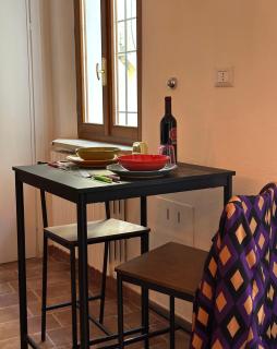 Dimora fontanese - 3