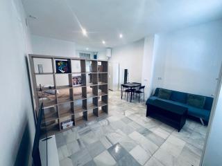 Lofts Escala - 0