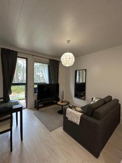 Meriheinä B7 apartment - NEAR THE BEACH Hiekkasärkät Kalajoki - Kalajoki - 6