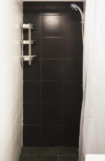 Cozy Dowtown Lofts - 8