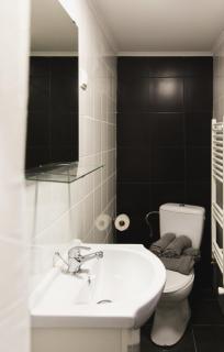 Cozy Dowtown Lofts - 7