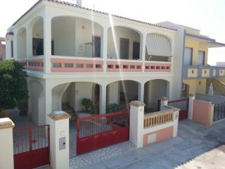 Casa Ada - Santa Maria di Leuca - 8