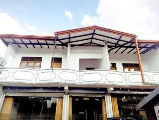 Hotel Highnest - Bandarawela - 9