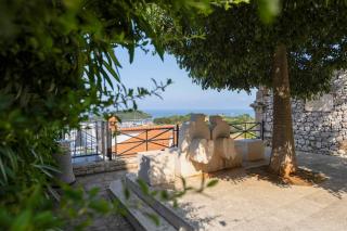 Studio Apartment Ana - 4