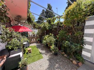 BlueSkyLite - Taormina - 1
