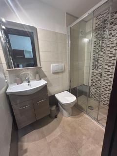 Bed & Breakfast La Rosa - Rome - 8