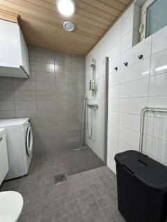 Meriheinä B7 apartment - NEAR THE BEACH Hiekkasärkät Kalajoki - Kalajoki - 1