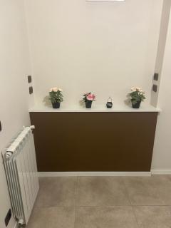 Bed & Breakfast La Rosa - Rome - 4