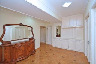 Perte House Apartment's on Vardanants 5a - 9