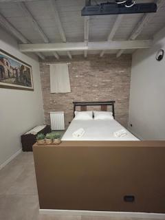Bed & Breakfast La Rosa - Rome - 3