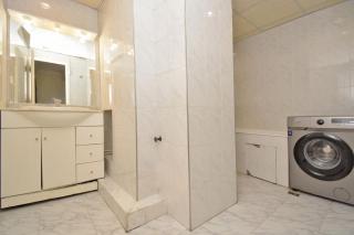 Perte House Apartment's on Vardanants 5a - Erevan - 7