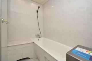 Perte House Apartment's on Vardanants 5a - Erevan - 3