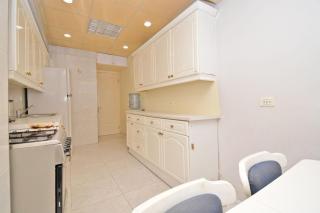 Perte House Apartment's on Vardanants 5a - Erevan - 2