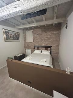 Bed & Breakfast La Rosa - 1