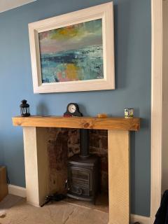 Bank House Pittenweem self catering accommodation - Pittenweem - 8