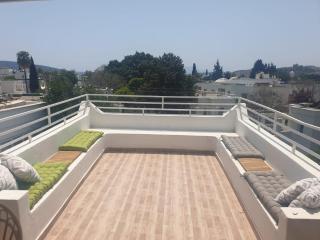 Kavala Hotel Bodrum - Bodrum - 3