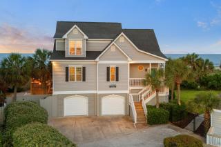 The Pinnacle - Myrtle Beach - 0