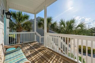 The Pinnacle - Myrtle Beach - 6