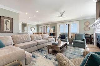 The Pinnacle - Myrtle Beach - 3
