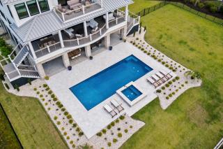 Our Point Of View - Myrtle Beach - 6