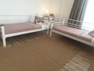 Kavala Hotel Bodrum - Bodrum - 5