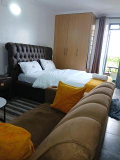 Home sweet home - 4