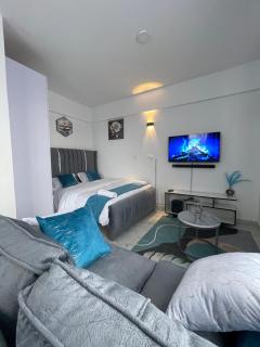 Home sweet home - Ruiru - 2