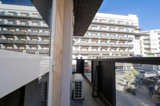 Flora Flats 1st, 2nd and 3rd floor appartments no lift - St Paul's Bay - 3