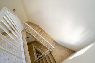 Flora Flats 1st, 2nd and 3rd floor appartments no lift - St Paul's Bay - 1