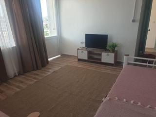 Kavala Hotel Bodrum - Bodrum - 6