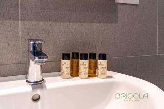 Biennale Ensuite Rooms By Bricola Apartments - Venedig - 6