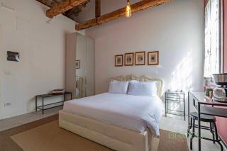 Biennale Ensuite Rooms By Bricola Apartments - Venedig - 2