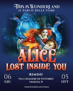 la casa al mare - Rimini - 6