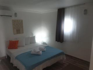 Kavala Hotel Bodrum - Bodrum - 7
