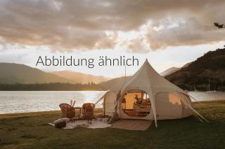 Strandbad Steckborn mit Herberge, Camping & Glamping - 7