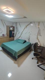 Quarto em Ananindeua - Próximo a Belém - COP 30 - 6