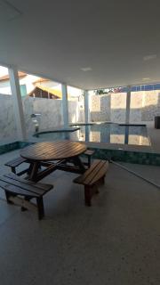 Quarto em Ananindeua - Próximo a Belém - COP 30 - 5