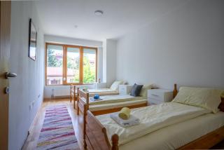 Capital Stay - Sarajevo - 7