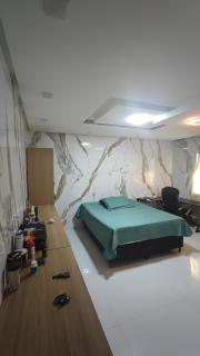 Quarto em Ananindeua - Próximo a Belém - COP 30 - 3