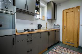 Capital Stay - Sarajevo - 5