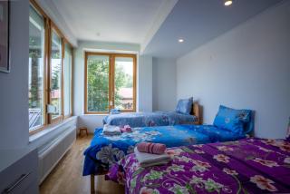 Capital Stay - Sarajevo - 2